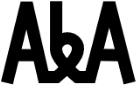 ABAInvest Logo