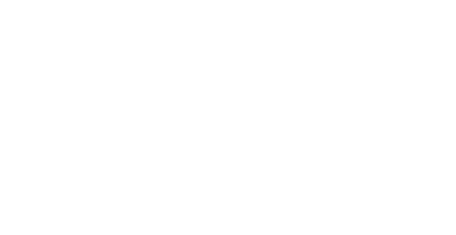 ABAInvest Logo